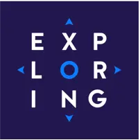 Exploring Logo