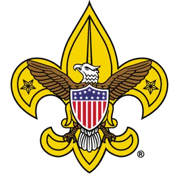 Cub Scouts Logo