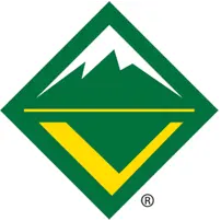 Cub Scouts Logo