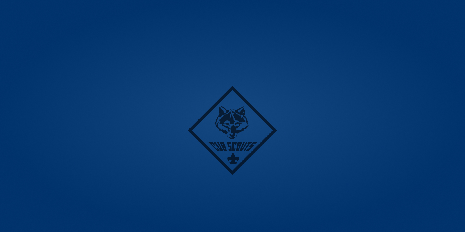 Pack 1