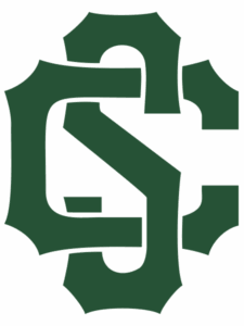 Camp Shenandoah Logo