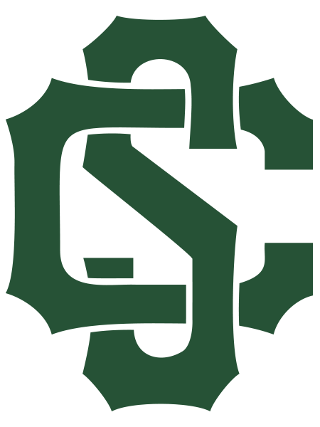 Camp Shenandoah Logo