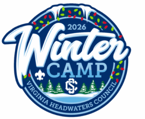 Winter Camp 2026