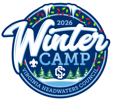 Winter Camp 2026
