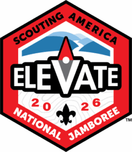 2026 National Jamboree logo (small)